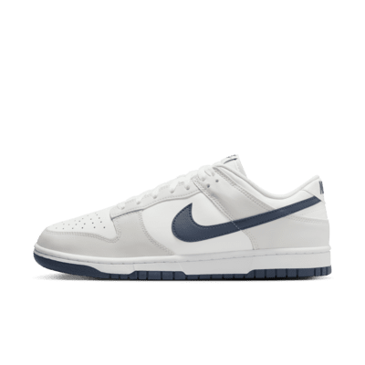 Nike fashion dunk low gris